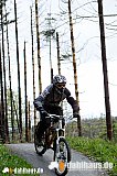 Willingen freeride