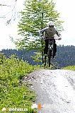 Willingen freeride