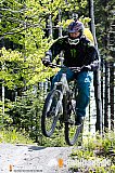 Willingen freeride