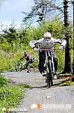 Willingen freeride