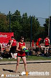 Stadtsparkasse - Beachcup