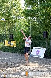 Stadtsparkasse - Beachcup