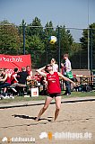 Stadtsparkasse - Beachcup