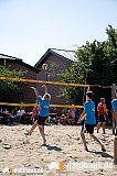Stadtsparkasse - Beachcup