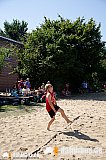 Stadtsparkasse - Beachcup