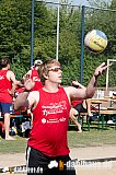 Stadtsparkasse - Beachcup
