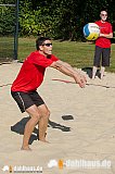 Stadtsparkasse - Beachcup