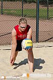 Stadtsparkasse - Beachcup