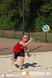 Stadtsparkasse - Beachcup