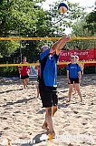 Stadtsparkasse - Beachcup