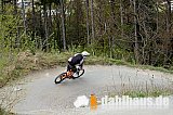 Willingen freeride