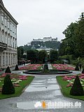 Salzburg 2014