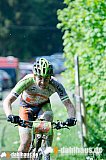 2016 BIKE Festival Willingen