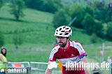 2016 BIKE Festival Willingen