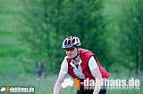 2016 BIKE Festival Willingen