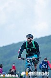 2016 BIKE Festival Willingen