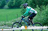 2016 BIKE Festival Willingen