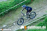 2016 BIKE Festival Willingen