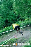 2016 BIKE Festival Willingen