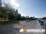F&uuml;nf-Fl&uuml;sse-Radweg 2018 Tag 3