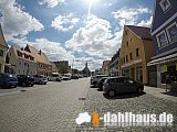 F&uuml;nf-Fl&uuml;sse-Radweg 2018 Tag 3
