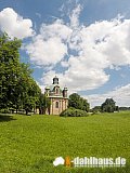F&uuml;nf-Fl&uuml;sse-Radweg 2018 Tag 3