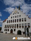 F&uuml;nf-Fl&uuml;sse-Radweg 2018 Tag 3