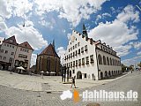 F&uuml;nf-Fl&uuml;sse-Radweg 2018 Tag 3