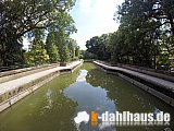 F&uuml;nf-Fl&uuml;sse-Radweg 2018 Tag 3