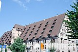 F&uuml;nf-Fl&uuml;sse-Radweg 2018 Tag 3