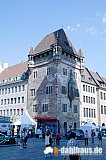 F&uuml;nf-Fl&uuml;sse-Radweg 2018 Tag 3