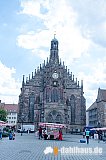 F&uuml;nf-Fl&uuml;sse-Radweg 2018 Tag 3