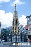 F&uuml;nf-Fl&uuml;sse-Radweg 2018 Tag 3