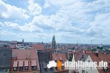 F&uuml;nf-Fl&uuml;sse-Radweg 2018 Tag 3