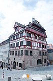 F&uuml;nf-Fl&uuml;sse-Radweg 2018 Tag 3