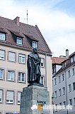 F&uuml;nf-Fl&uuml;sse-Radweg 2018 Tag 3