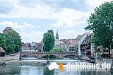 F&uuml;nf-Fl&uuml;sse-Radweg 2018 Tag 3