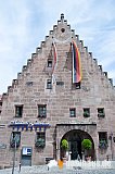 F&uuml;nf-Fl&uuml;sse-Radweg 2018 Tag 3