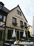 F&uuml;nf-Fl&uuml;sse-Radweg 2018 Tag 3