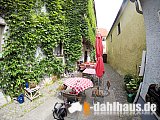 F&uuml;nf-Fl&uuml;sse-Radweg 2018 Tag 5