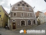 F&uuml;nf-Fl&uuml;sse-Radweg 2018 Tag 5