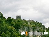 F&uuml;nf-Fl&uuml;sse-Radweg 2018 Tag 5