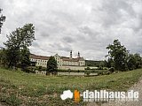 F&uuml;nf-Fl&uuml;sse-Radweg 2018 Tag 5