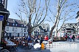 Strassburg 2019