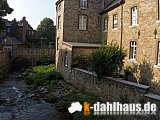 Stolberg - WasserburgenrouteTag5