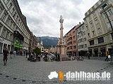 Innsbruck 2019