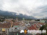 Innsbruck 2019