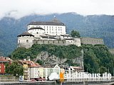 Kufstein 2019