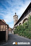Rothenburg ob der Tauber 2019