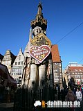 BO006 Bremen